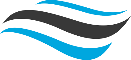 companypic.png