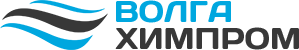 ВолгаХимПром