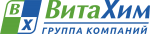ГК ВитаХим