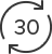Отсрочка до 30 дней